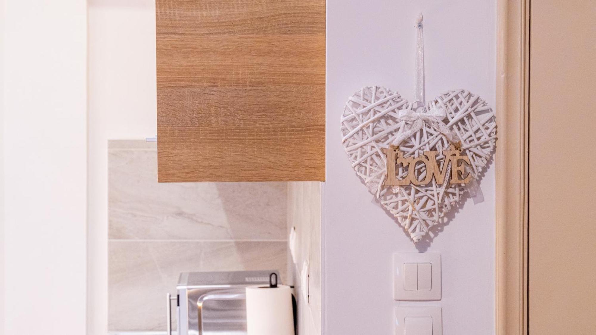 Syntagma Square, 100Sqm Luxurious Family Apt Афины Экстерьер фото