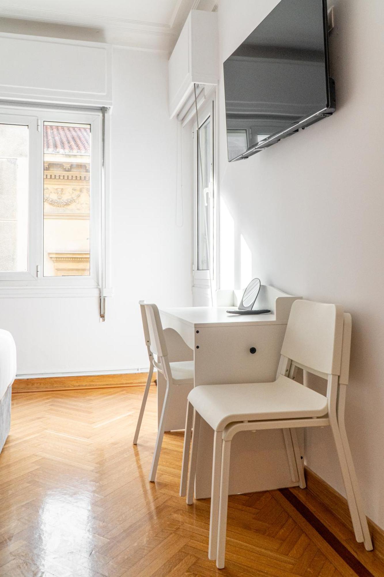 Syntagma Square, 100Sqm Luxurious Family Apt Афины Экстерьер фото