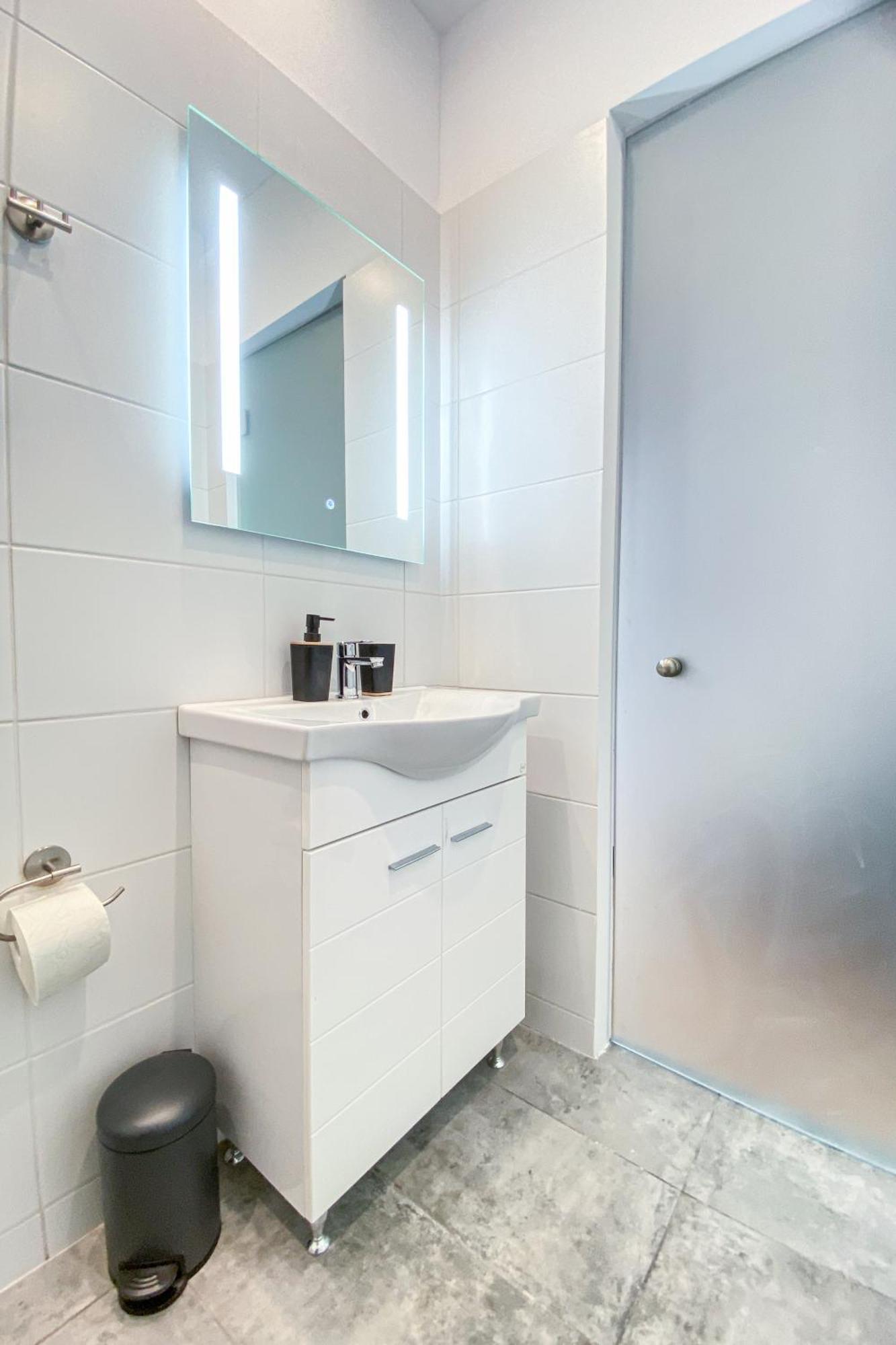 Syntagma Square, 100Sqm Luxurious Family Apt Афины Экстерьер фото